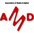 デジタル・コンテンツ・オブ・ジ・イヤー／AMDアワード
