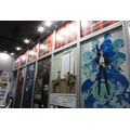 アニプレックスのパブリッシュ作品が目白押し！AnimeJapan 2016ブースレポ