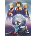 興収5億円突破「キンプリ」スペシャルイベント開催決定　Over The Rainbow 2年ごしに再集結