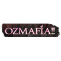 (C)OZMAFIA!!制作委員会