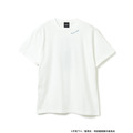 呪術廻戦 BEAMS MANGART / HER Tシャツ 禪院真希・禪院真依