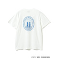 呪術廻戦 BEAMS MANGART / HER Tシャツ 禪院真希・禪院真依