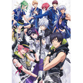 (c)MAGES./Team B-PRO. B-project