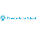「P's Voice Artist School」
