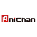約200本のアニメ無料視聴可能 KADOKAWA YouTubeパートナーチャンネル「AniChan」開設