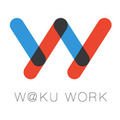 「アニメを報道する仕事」を語る「W@KU WORK mini」第4回 WEBメディア編集長やプロデューサーら3名が登壇