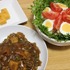 「3月のライオン」から、川本家の晩ご飯を作ってみた！ アニメシ作ってみた第15回