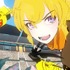 「RWBY」原作スタッフインタビュー 日本アニメへのリスペクトや誕生秘話を語る