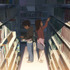 『秒速5センチメートル』（c）Makoto Shinkai / CoMix Wave Films