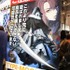 TVスペシャル放送直前の「Fate/Grand Order」の世界観に TYPE -MOONブース【コミケ91】