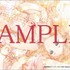 「灰と幻想のグリムガル」キャラデザ・細居美恵子の初画集が発売決定 パネル展とサイン会も