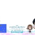 (C)2016 川原 礫／ＫＡＤＯＫＡＷＡ　アスキー・メディアワークス刊／SAO MOVIE Project