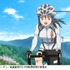 TVアニメ「南鎌倉高校女子自転車部」工藤進監督インタビュー 初めて自転車に乗った時の感覚を思い出して