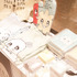 人気漫画『東京タラレバ娘』にフィーチャーしたポップアップイベントが伊勢丹新宿店本館2階のセンターパーク／TOKYO解放区にて開催