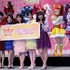 新キャスト勢揃い！ 「キラキラ☆プリキュアアラモード」「映画プリキュア」合同記者会見