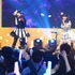 春奈るな＆KOTOKO、香港のアニメコンベンションで共演 3,000人のファンを魅了