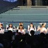 「けものフレンズ」CD発売記念イベント、生ライブ披露に1000人の“フレンズ”が熱狂