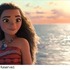 『モアナと伝説の海』監督インタビュー 喋らないキャラクターである「海」にかけた想いとは？