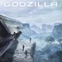 アニメ映画「GODZILLA」Netflixでの全世界配信が決定