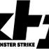 「モンスターストライク」2ndシーズンは4月1日配信開始 前夜祭スペシャルも