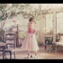 水瀬いのり、新曲「春空」のミュージックビデオ公開