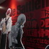 「GODZILLA」巨大パワードスーツは圧巻！ TOHO animationブースレポ【AJ2017】