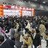「AnimeJapan 2017」総来場者数は過去最多の145,453人に 2018年の開催も決定