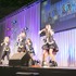 i☆Risがステージで新曲をお披露目「i☆Ris in AnimeJapan」【AJ2017】