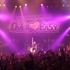 May'n ASIA TOUR 2017 「OVER∞EASY」