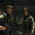 「バイオハザード：ヴェンデッタ」対バイオテロ部隊“BSAA”メンバーを公開 場面写真も披露