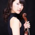 VIOLIN：小林修子