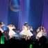 「春奈るな LIVE 2017 “5th Anniversary Fes.” with you」