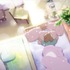 「あさがおと加瀬さん。」アニメーションクリップ公開 イメージソングは奥華子