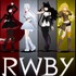「RWBY Volume 1-3 : The Beginning」7月7日放送開始 Blu-rayセットやベストボーカルアルバムも発売
