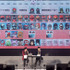 鈴村健一＆神谷浩史「仮面ラジレンジャー」5周年記念イベント エグゼイド＆シシレッドとコラボも