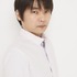 （C）衛藤ヒロユキ／SQUARE ENIX・「魔法陣グルグル」製作委員会