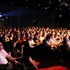「GODZILLA」アヌシー国際アニメーション映画祭に上陸 監督が意気込み語る