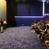 「ひるね姫」上海国際映画祭の上映に神山健治監督が登壇 中国での配給も決定