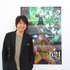 「ヤマト2202」鈴村健一×神谷浩史インタビュー「ベテランに学べて、同士もいる。幸せな現場です」