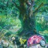 (C)Nintendo・Creatures・GAME FREAK・TV Tokyo・ShoPro・JR Kikaku 　(C)Pokemon　(C)2017 ピカチュウプロジェクト