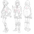 乙女ゲーム「DAME×PRINCE」18年1月テレビアニメ化 キャストは原作から続投