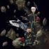 ©2012 宇宙戦艦ヤマト2199 製作委員会