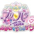 アニメ『プリパラ』