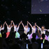 「温泉むすめ 1st LIVE」高田憂希・桑原由気らキャスト陣が歌にゲームに大盛り上がり！