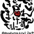 「GRANRODEO」初の沖縄公演がLV中継決定！ “G7”ライブの伝説を映画館で