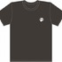 「ゆるしとTシャツ」　3,800円＋税(C)カラー