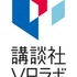 株式会社講談社VRラボ