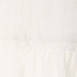 魔法使いの嫁チセイメージブラウス 4,990円+税　(C)2017 ヤマザキコレ/マッグガーデン・魔法使いの嫁製作委員会