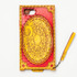 「OJAGA DESIGN カードキャプターさくら [クロウカード] iPhone7/8 ケース」22,680円（税込）(C)CLAMP・ST・講談社/NHK・NEP