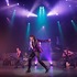 「MAMORU MIYANO LIVE TOUR 2012-13 ～BEGINNING!～」写真：山内洋枝（HIROE AMAUCHI